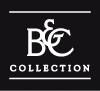 Felpa Cappuccio Bec Hooded Full Zip Kids BCWK682