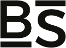 Felpa Cappuccio BS BS332 Outsider