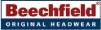 Suprafleece Alpine Gloves Beechfield B296