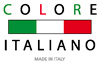 https://www.regoli.info/catalog/images/Colore_Italiano
