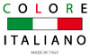 Cappello Alimentarista con Visiera MI018