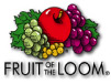 FR610820 T-shirt Original-T Fruit of the Loom Personalizzata | Stampa Online