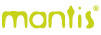 https://www.regoli.info/catalog/images/Mantis