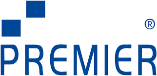 Grembiule PR150 Premier bib apron