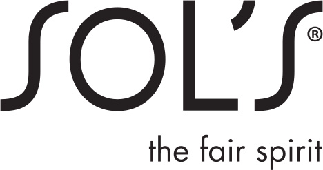 https://www.regoli.info/catalog/images/SOLS