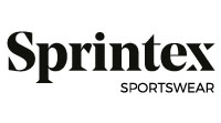 Pantaloncino Sport Short Sprintex SP400