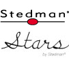 https://www.regoli.info/catalog/images/Stedman_Stars