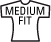 medium_fit