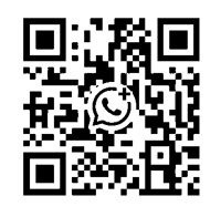 https://www.regoli.info/catalog/images/qr-wa.png