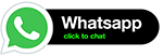 https://www.regoli.info/catalog/images/whatsapp-button.png