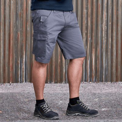images_ante/je002m_twill_shorts