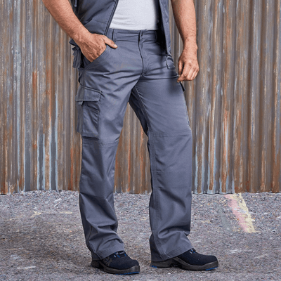 images_ante/je015m_heavy_duty_trousers