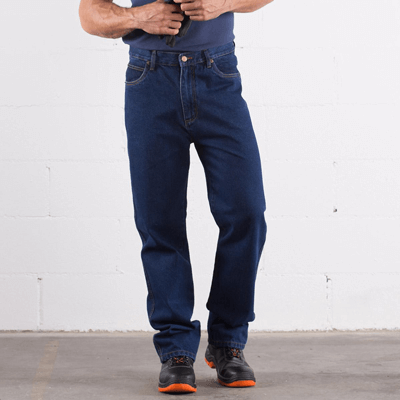 images_ante/jeans_work_jeans