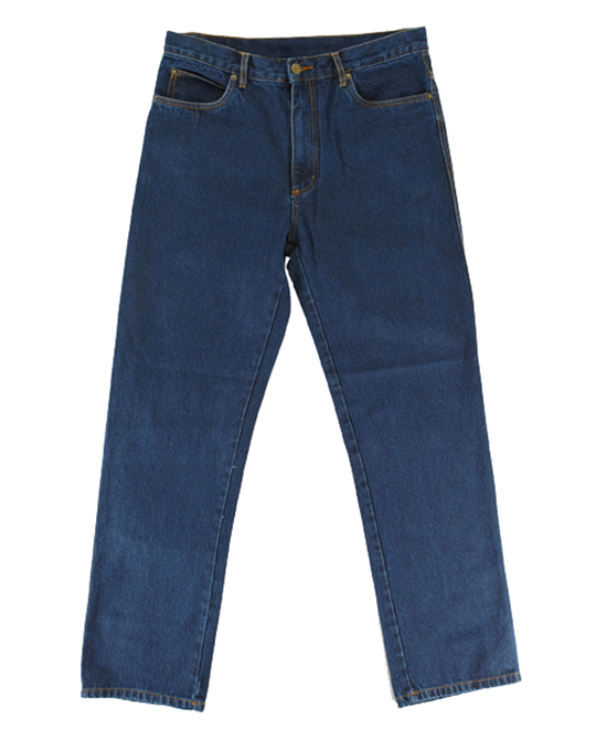 https://www.regoli.info/catalog/lavoro_pantaloni/images_big/jeans_work_jeans