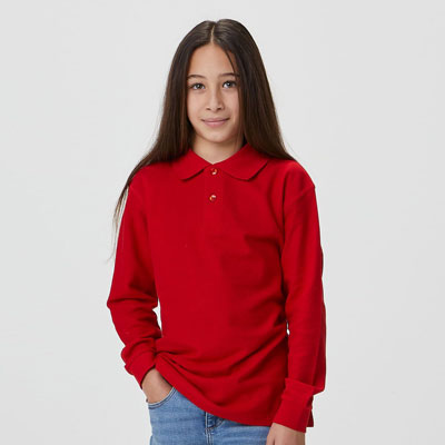 https://www.regoli.info/catalog/polo-BS/images_ante/BSK210_Evolution_Polo_Bambino_LS