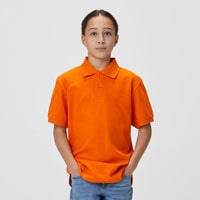 ../../catalog/polo-BS/images_mini/BSK201.jpg