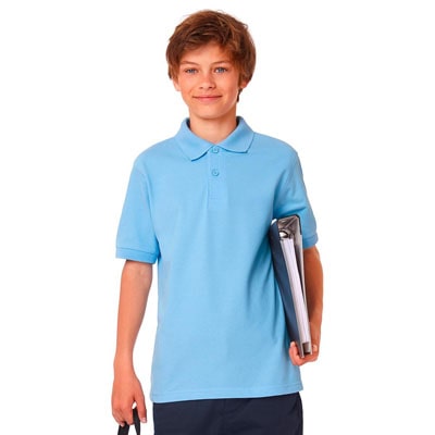 https://www.regoli.info/catalog/polo-b-c/images_ante/bcpk486_Safran_kids