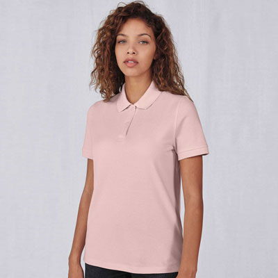 https://www.regoli.info/catalog/polo-b-c/images_ante/BCPW461_BeC_My_polo_180_women