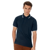 ../../catalog/polo-b-c/images_mini/BCPU413.jpg