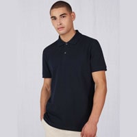 ../../catalog/polo-b-c/images_mini/BCPU424.jpg