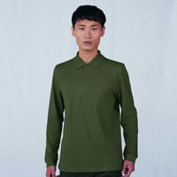 ../../catalog/polo-b-c/images_mini/BCPU425.jpg