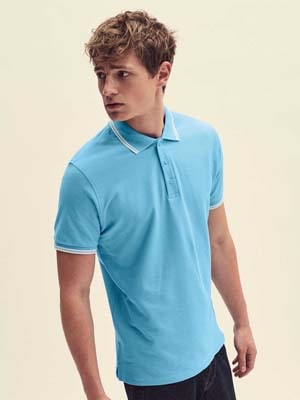  https://www.regoli.info/catalog/polo-fruit-of-the-loom/images_ante/FR630320