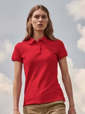 https://www.regoli.info/catalog/polo-fruit-of-the-loom/images_ante/fr632120_lady_fit_65-35