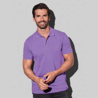 https://www.regoli.info/catalog/polo_stedman/images_ante/ST9060_Harper_Polo