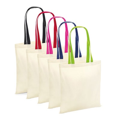 https://www.regoli.info/catalog/shopper_cotone/images_ante/w101c_bag_for_life_long_contrast_handles