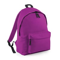 https://www.regoli.info/catalog/shopper_cotone/images_mini/BG125
