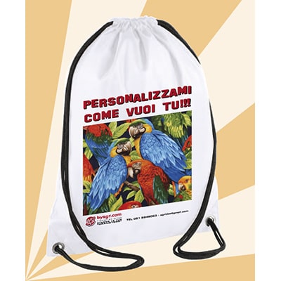 https://www.regoli.info/catalog/shopper_promo/images_ante/bg10_premium_gymsac_promo