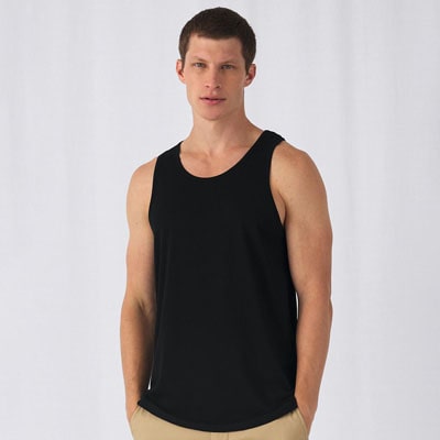 https://www.regoli.info/catalog/t-shirt-b-e-c/images_ante/bctm072_Inspire_Tank_T-men