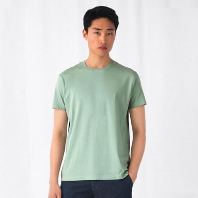 T Shirt Manica corta economiche uomo personalizzate online SGR