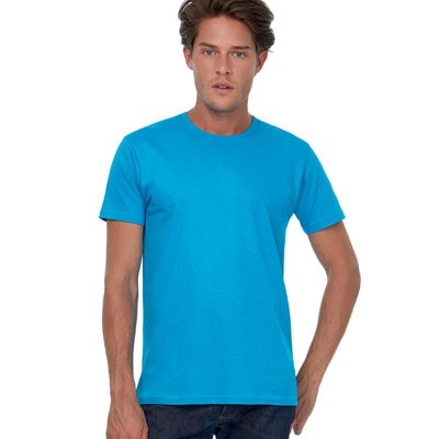 https://www.regoli.info/catalog/t-shirt-b-e-c/images_ante/BCTU01T_E150_men