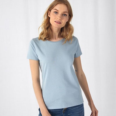 https://www.regoli.info/catalog/t-shirt-b-e-c/images_ante/BCTW02B_organic_E150_women