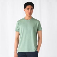 https://www.regoli.info/catalog/t-shirt-b-e-c/images_mini/BCTU01B