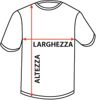 https://www.regoli.info/catalog/t-shirt-bs/images/modello_misura_maglietta.jpg