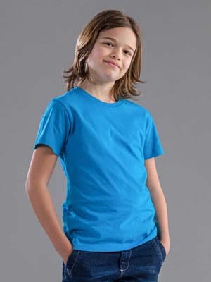 https://www.regoli.info/catalog/t-shirt-bs/images_ante/BSK010_Evolution_Kids