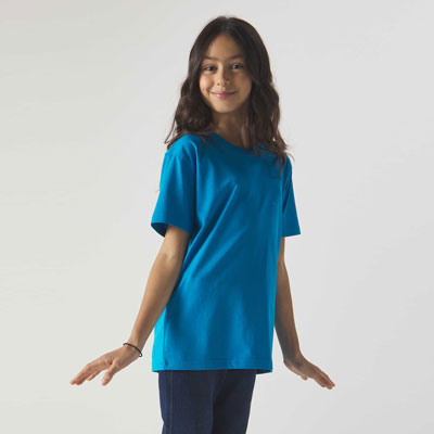 BS BSK050 Moon Kids