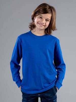 https://www.regoli.info/catalog/t-shirt-bs/images_ante/BSK100_Evolution_T_Kids_LS