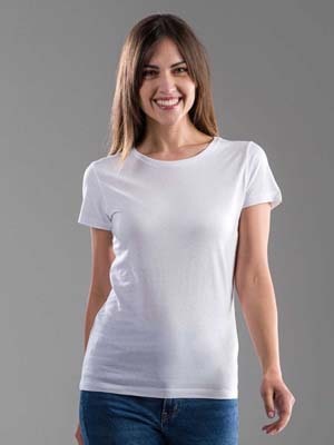 https://www.regoli.info/catalog/t-shirt-bs/images_ante/BSW050_Organic_Plus_Women