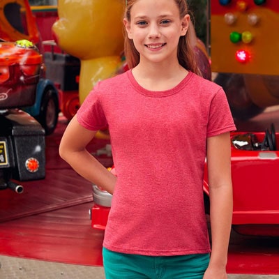  https://www.regoli.info/catalog/t-shirt-fruit-of-the-loom/images_ante/FR610050