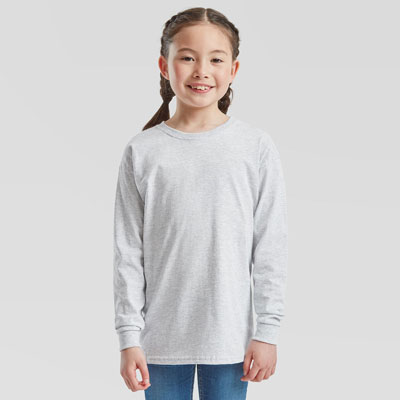 https://www.regoli.info/catalog/t-shirt-fruit-of-the-loom/images_ante/fr610070-t-shirt-kids-valueweight-long-sleeve-t-fruit-of-the-loom