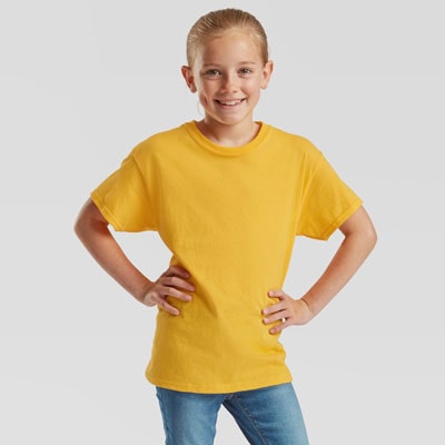 https://www.regoli.info/catalog/t-shirt-fruit-of-the-loom/images_ante/fr610190_kid_original_tee