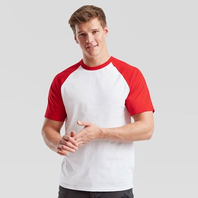https://www.regoli.info/catalog/t-shirt-fruit-of-the-loom/images_ante/fr610260-t-shirt-valueweight-short-sleeve-baseball-t-fruit-of-the-loom