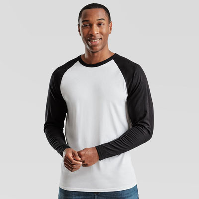 https://www.regoli.info/catalog/t-shirt-fruit-of-the-loom/images_ante/fr610280-t-shirt-valueweight-short-sleeve-baseball-t-fruit-of-the-loom