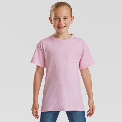 https://www.regoli.info/catalog/t-shirt-fruit-of-the-loom/images_ante/fr610330_kid_value_weight