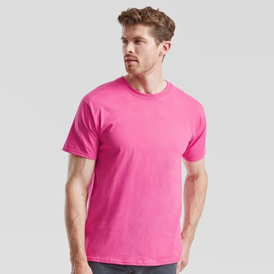 https://www.regoli.info/catalog/t-shirt-fruit-of-the-loom/images_ante/fr610360-t-shirt-valueweight-T-fruit-of-the-loom