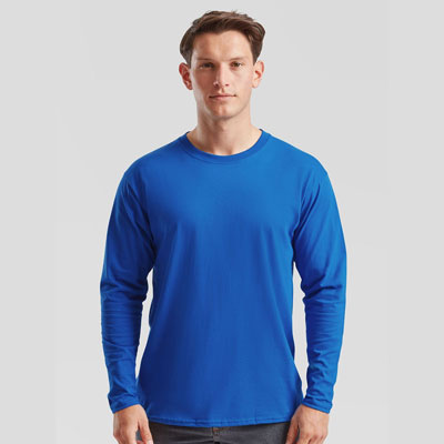 https://www.regoli.info/catalog/t-shirt-fruit-of-the-loom/images_ante/fr610380-t-shirt-valueweight-long-sleeve-t-fruit-of-the-loom