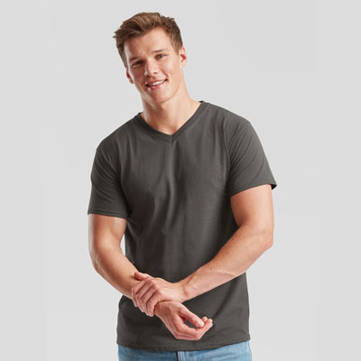 https://www.regoli.info/catalog/t-shirt-fruit-of-the-loom/images_ante/fr610660-t-shirt-valueweight-v-neck-fruit-of-the-loom